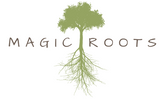 Magic Roots