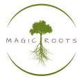 Magic Roots shop