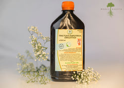 Tincture Weight Loss 500ml