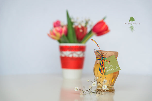 Products – Magic Roots